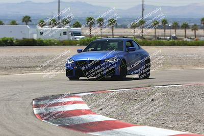 media/Apr-20-2025-Speed Ventures (Sun) [[fbebd6eb25]]/Green/Session 3 (Turn 2)/